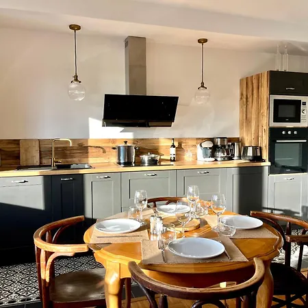 Le Baron Bucaille Face A La 300 M De Nausicaa