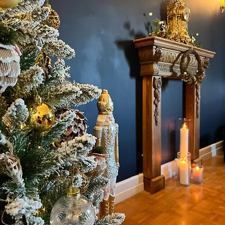 Le Baron Bucaille Face A La 300 M De Nausicaa