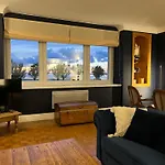 Apartment Le Baron Bucaille Face A La 300 M De Nausicaa Boulogne-sur-Mer
