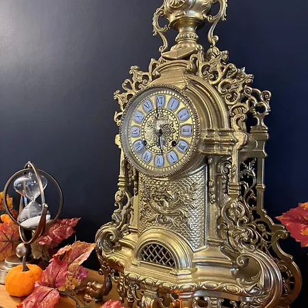 Apartment Le Baron Bucaille Face A La 300 M De Nausicaa *