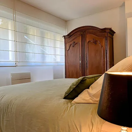 Le Baron Bucaille Face A La 300 M De Nausicaa Boulogne-sur-Mer