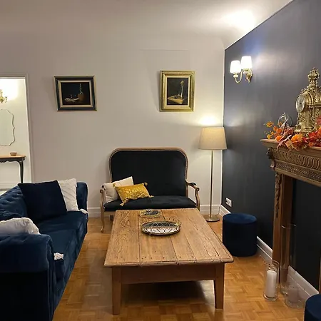 Le Baron Bucaille Face A La 300 M De Nausicaa Boulogne-sur-Mer