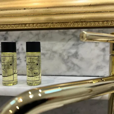 Le Baron Bucaille Face A La 300 M De Nausicaa *