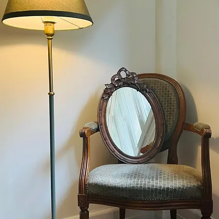 Apartman Le Baron Bucaille Face A La 300 M De Nausicaa