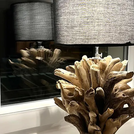 Apartman Le Baron Bucaille Face A La 300 M De Nausicaa Boulogne-sur-Mer