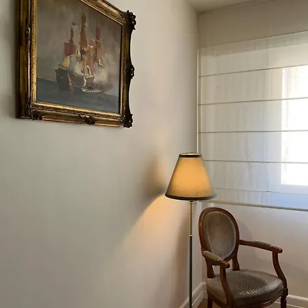 Le Baron Bucaille Face A La 300 M De Nausicaa * Boulogne-sur-Mer