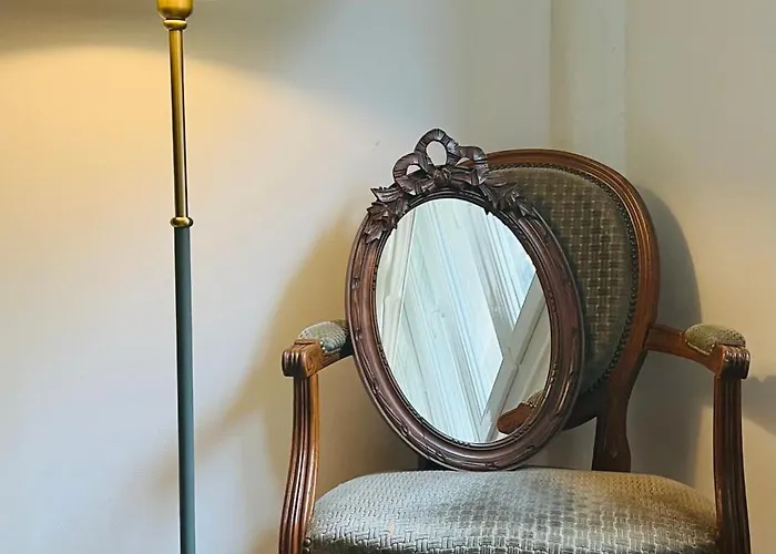 아파트 Le Baron Bucaille Face A La 300 M De Nausicaa