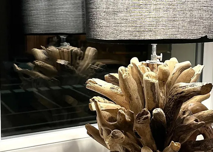 아파트 Le Baron Bucaille Face A La 300 M De Nausicaa 볼로뉴쉬르메르